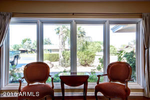 443 E 7th Pl, Mesa, AZ 85203 photo 7
