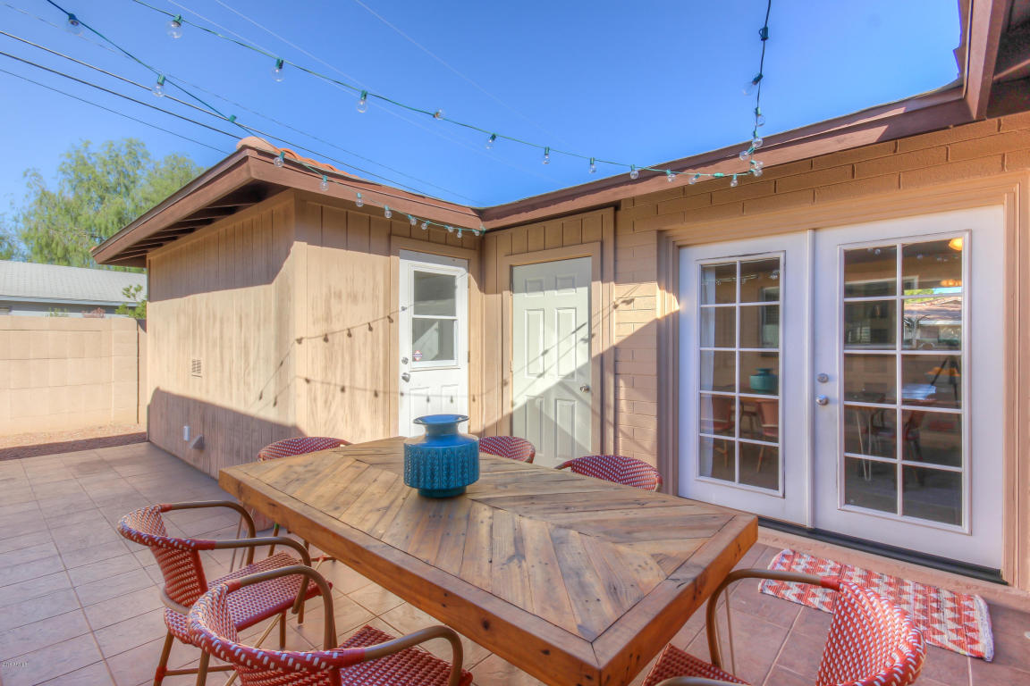 4502 N 30th Pl, Phoenix, AZ 85016 photo 29
