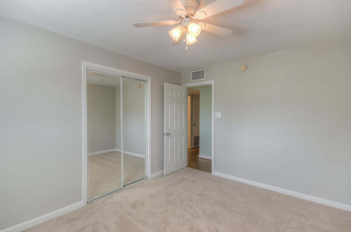 4502 N 30th Pl, Phoenix, AZ 85016 photo 21