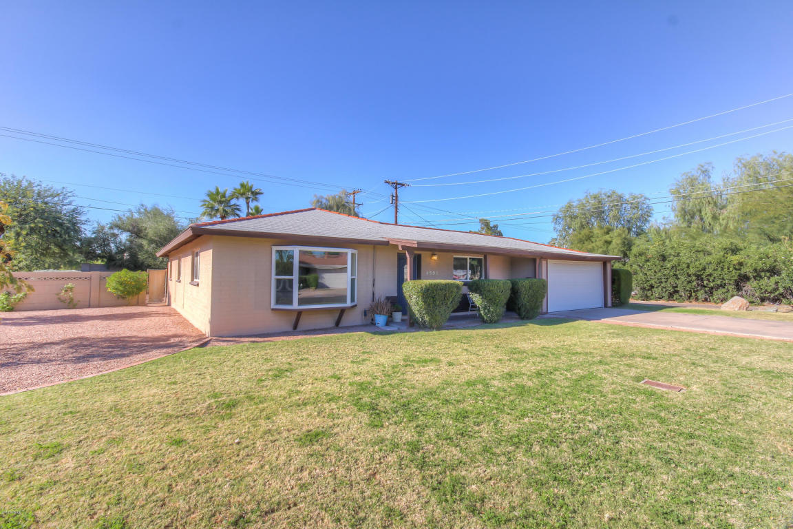 4502 N 30th Pl, Phoenix, AZ 85016 photo 33