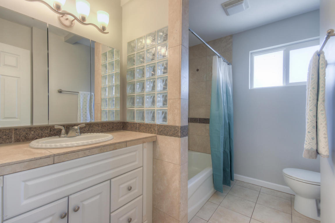 4502 N 30th Pl, Phoenix, AZ 85016 photo 24