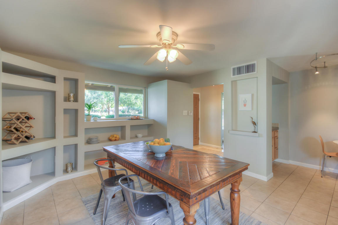 4502 N 30th Pl, Phoenix, AZ 85016 photo 8