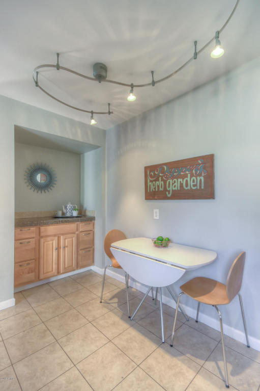 4502 N 30th Pl, Phoenix, AZ 85016 photo 11