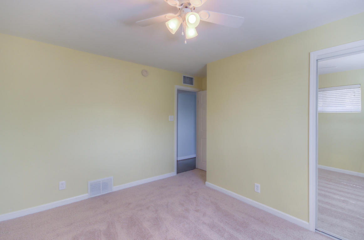 4502 N 30th Pl, Phoenix, AZ 85016 photo 23