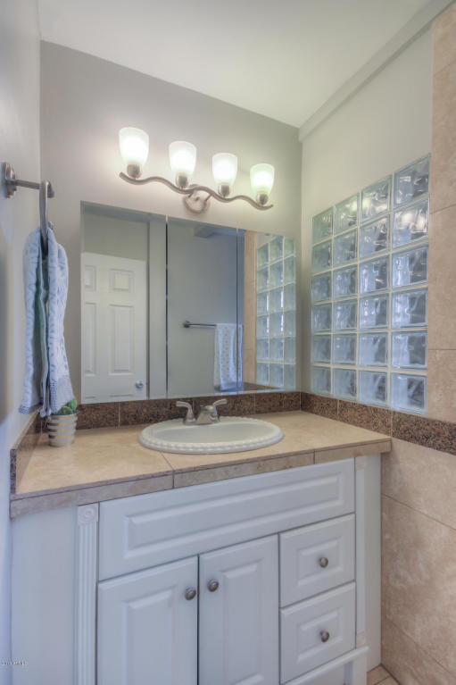 4502 N 30th Pl, Phoenix, AZ 85016 photo 25