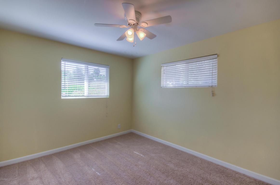 4502 N 30th Pl, Phoenix, AZ 85016 photo 22