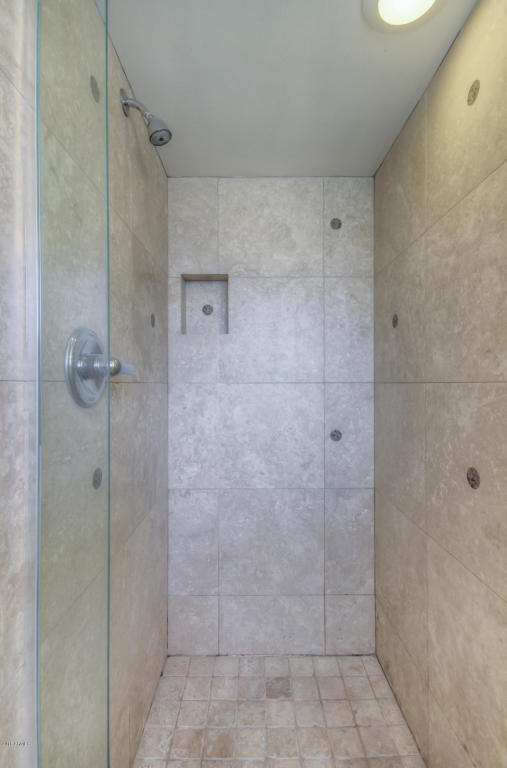 4502 N 30th Pl, Phoenix, AZ 85016 photo 18