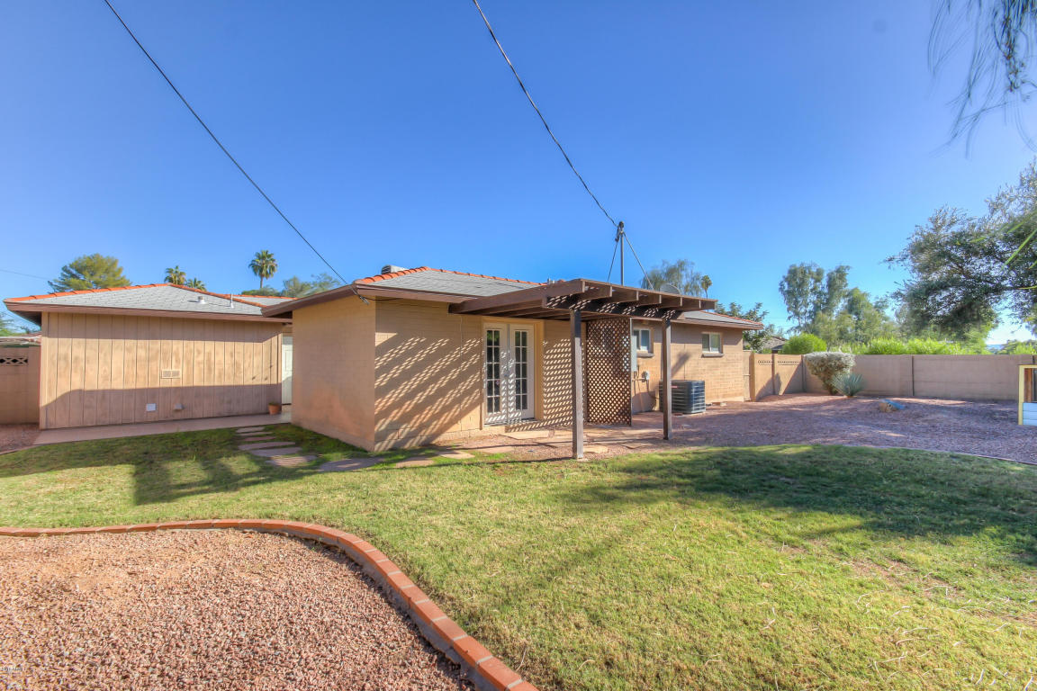 4502 N 30th Pl, Phoenix, AZ 85016 photo 6