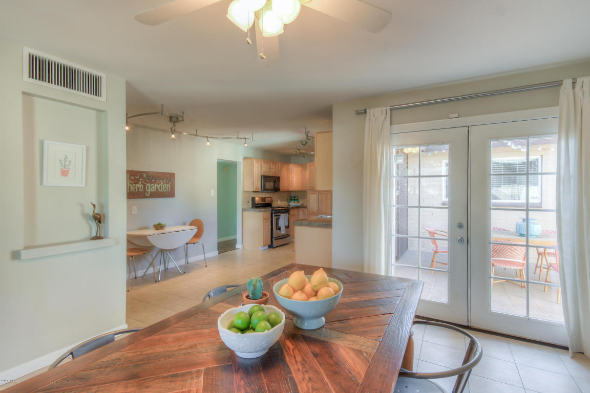 4502 N 30th Pl, Phoenix, AZ 85016 photo 7