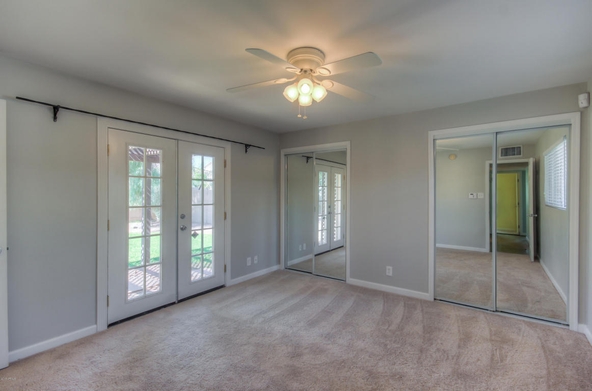4502 N 30th Pl, Phoenix, AZ 85016 photo 15