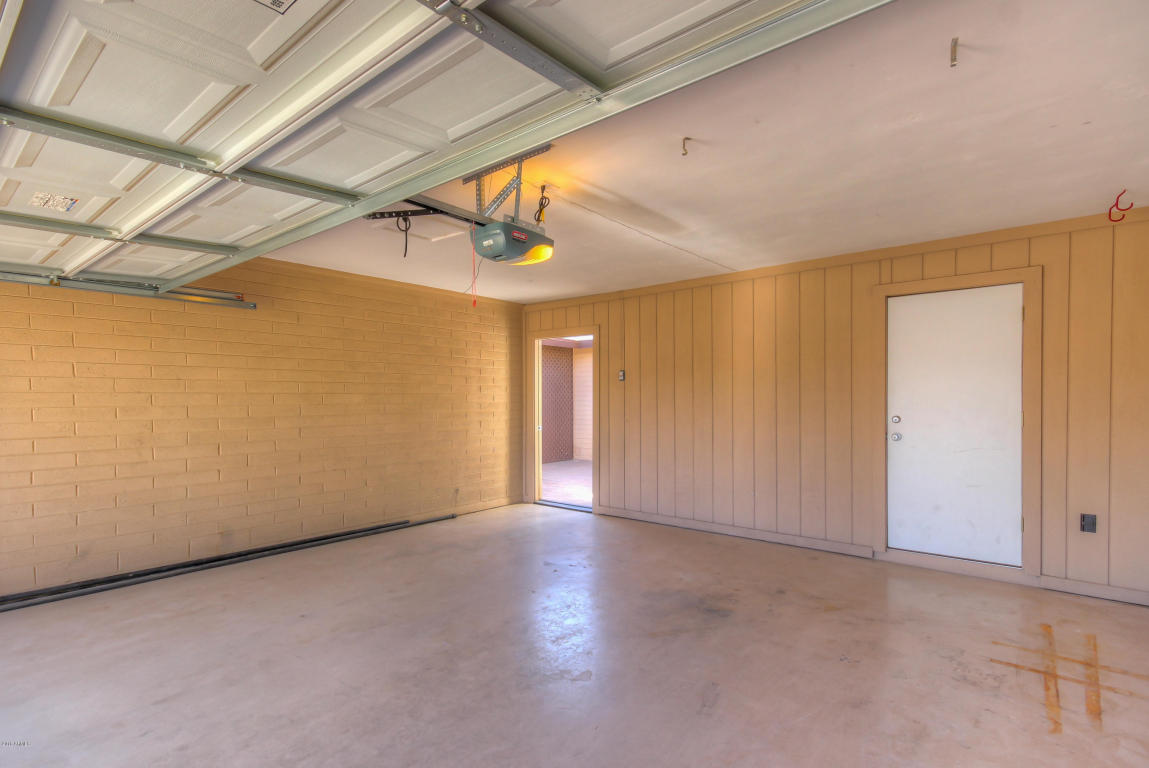 4502 N 30th Pl, Phoenix, AZ 85016 photo 27