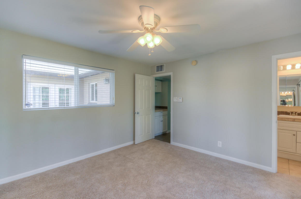 4502 N 30th Pl, Phoenix, AZ 85016 photo 17