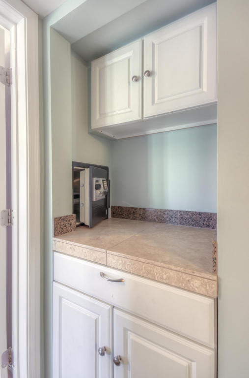 4502 N 30th Pl, Phoenix, AZ 85016 photo 26