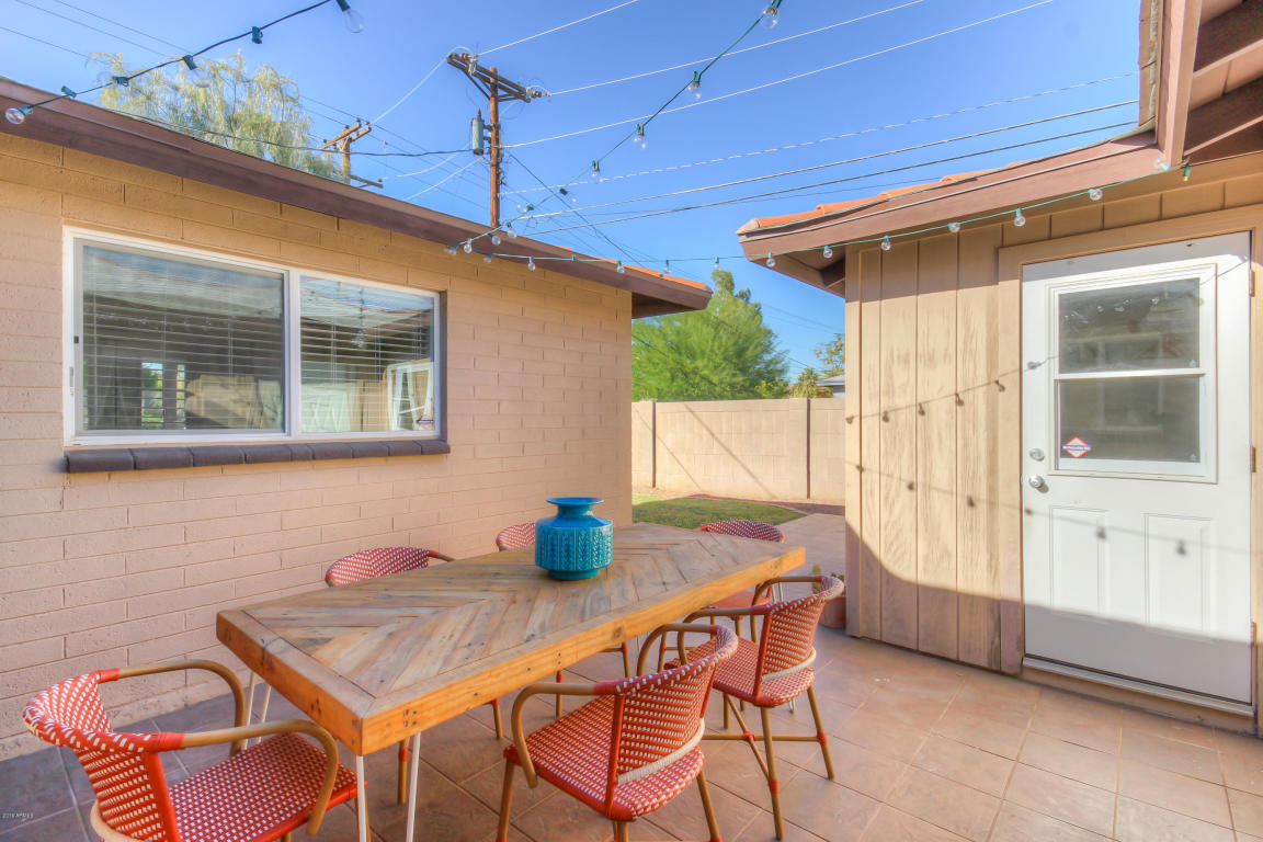 4502 N 30th Pl, Phoenix, AZ 85016 photo 28
