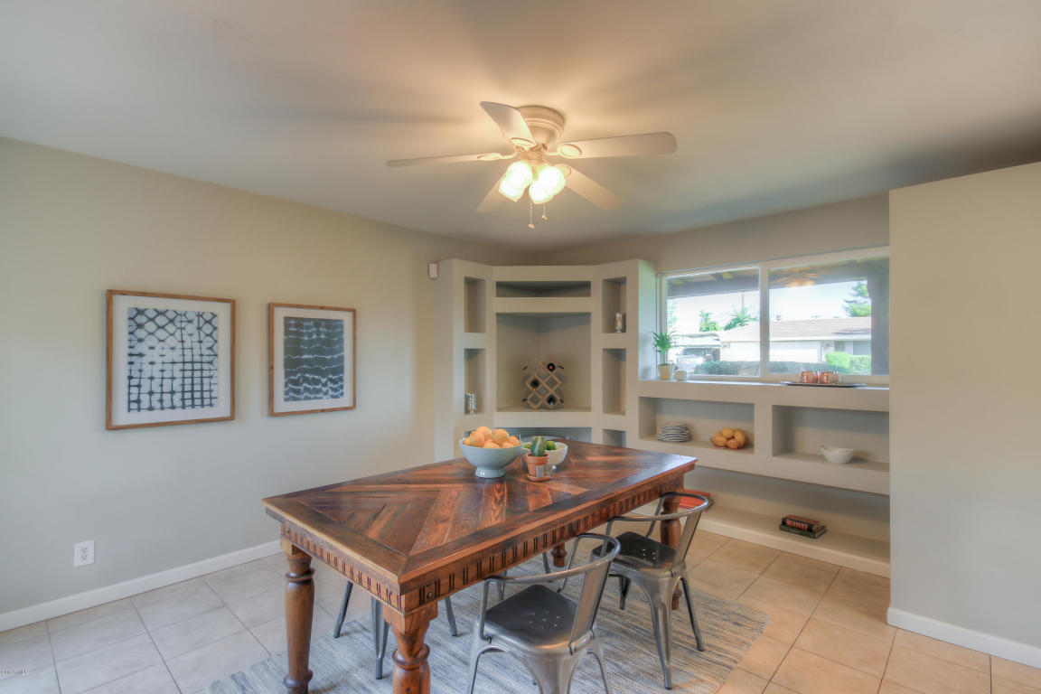 4502 N 30th Pl, Phoenix, AZ 85016 photo 4