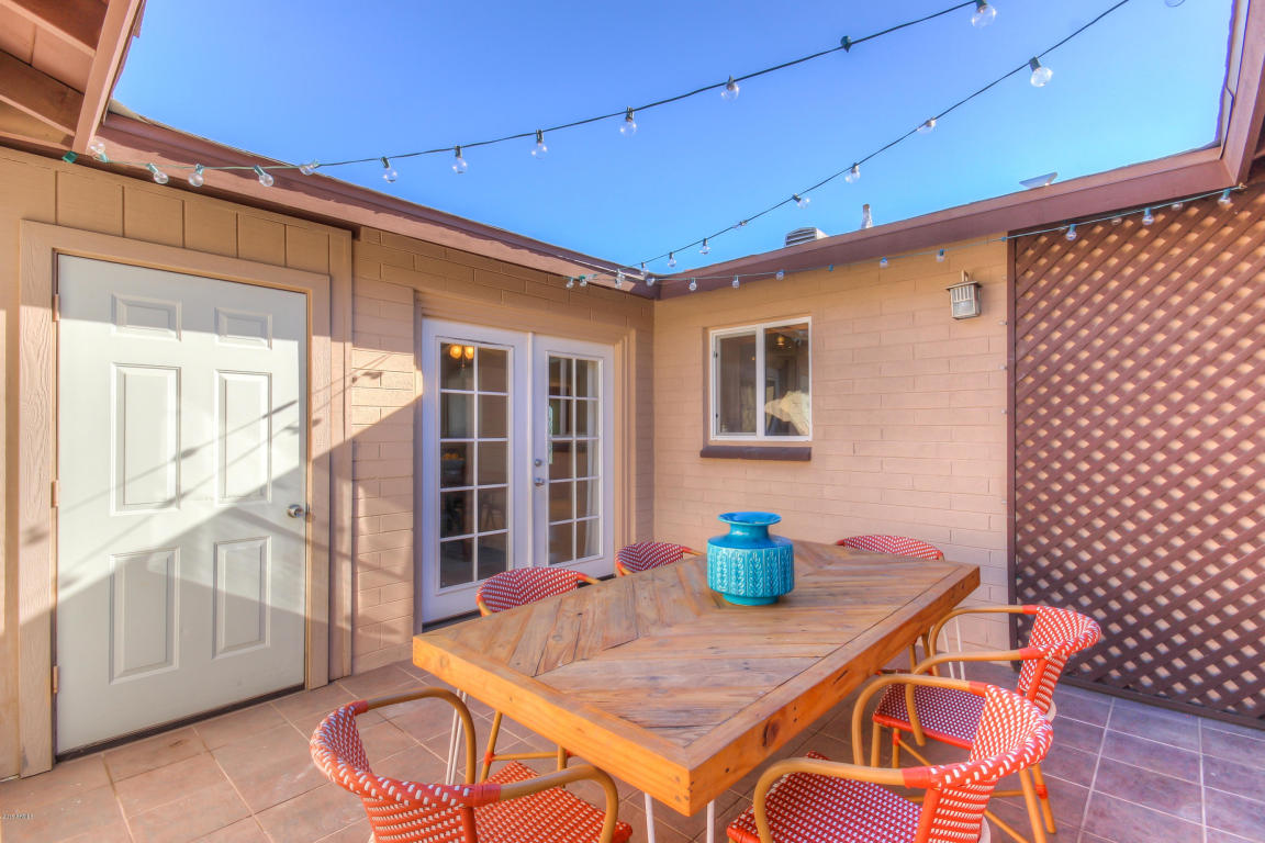 4502 N 30th Pl, Phoenix, AZ 85016 photo 5