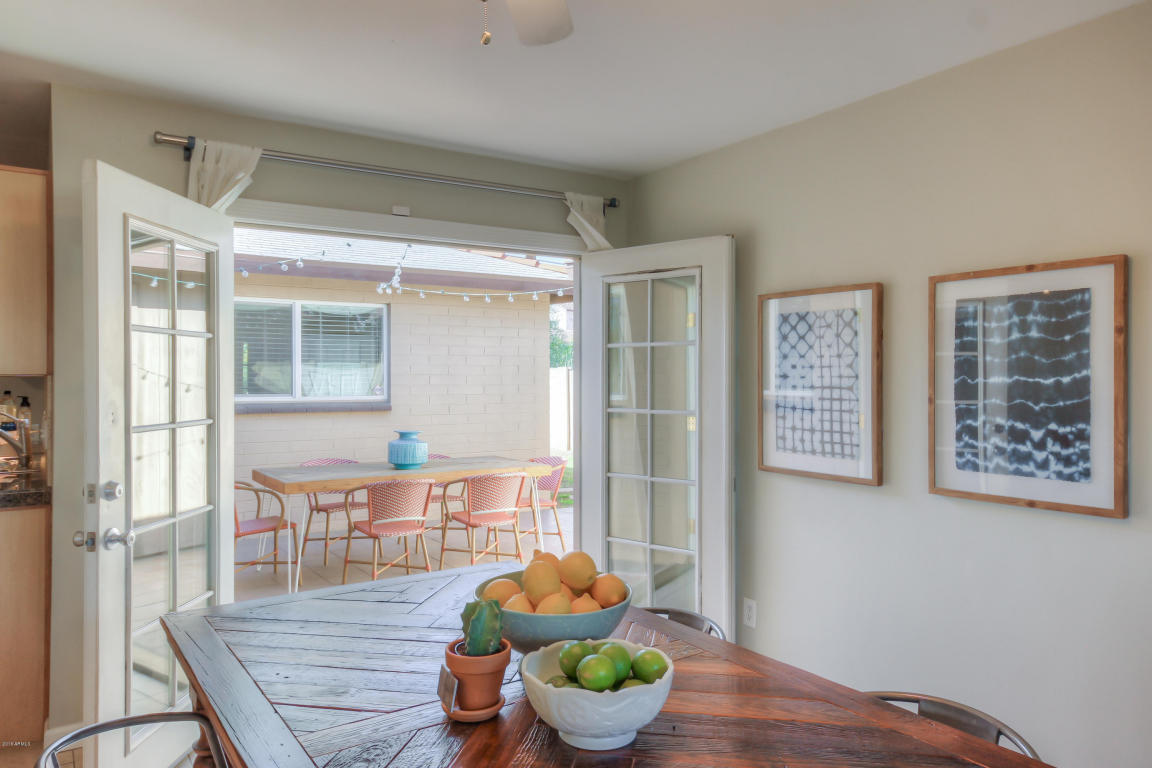 4502 N 30th Pl, Phoenix, AZ 85016 photo 9