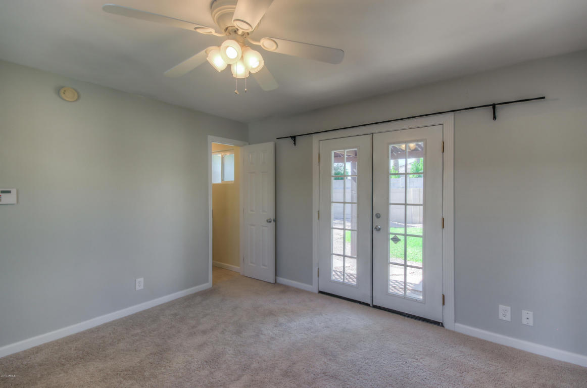 4502 N 30th Pl, Phoenix, AZ 85016 photo 16