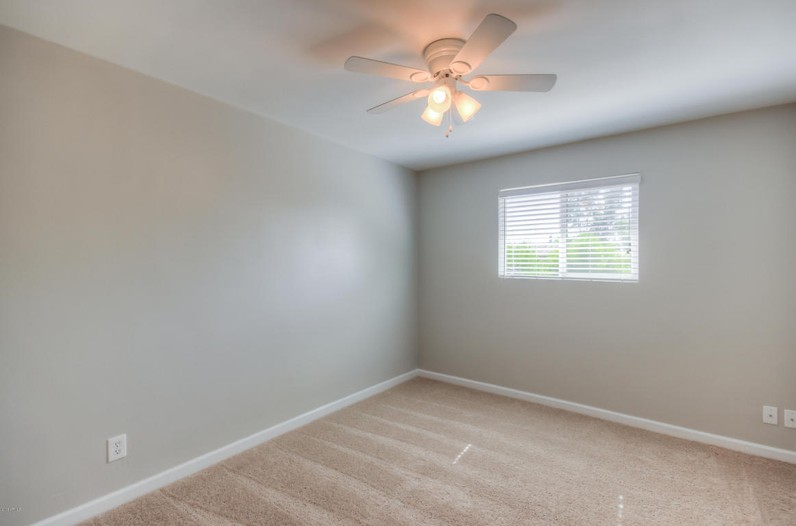 4502 N 30th Pl, Phoenix, AZ 85016 photo 20