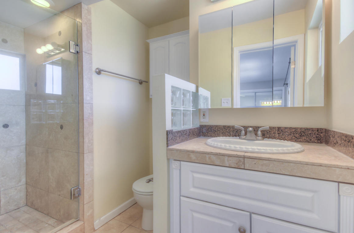 4502 N 30th Pl, Phoenix, AZ 85016 photo 19