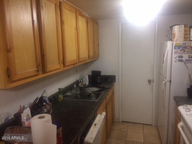4463 E Pueblo Ave, Phoenix, AZ 85040 photo 18
