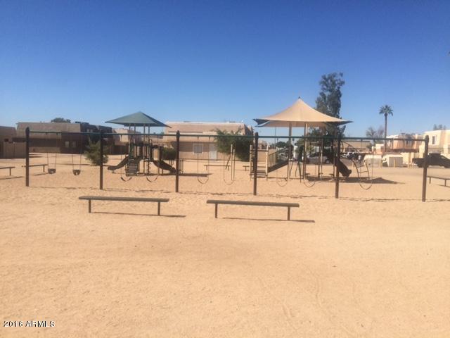 4463 E Pueblo Ave, Phoenix, AZ 85040 photo 20