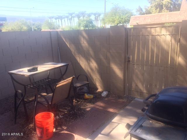 4463 E Pueblo Ave, Phoenix, AZ 85040 photo 5