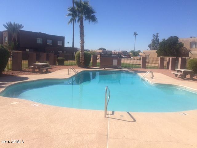 4463 E Pueblo Ave, Phoenix, AZ 85040 photo 23