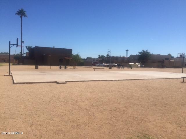 4463 E Pueblo Ave, Phoenix, AZ 85040 photo 21