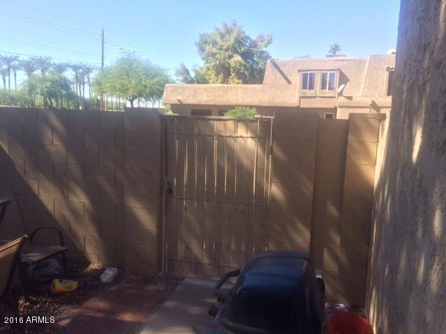 4463 E Pueblo Ave, Phoenix, AZ 85040 photo 4