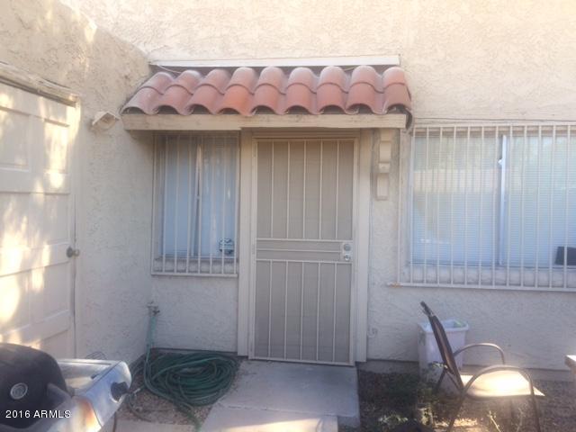 4463 E Pueblo Ave, Phoenix, AZ 85040 photo 2