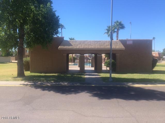4463 E Pueblo Ave, Phoenix, AZ 85040 photo 22