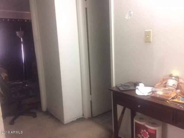 4463 E Pueblo Ave, Phoenix, AZ 85040 photo 9