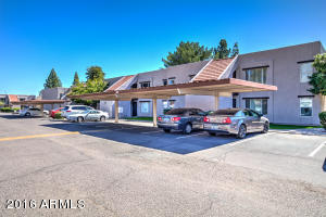 1927 E Hampton Ave #250, Mesa, AZ 85204 photo 28