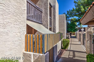 1927 E Hampton Ave #250, Mesa, AZ 85204 photo 21