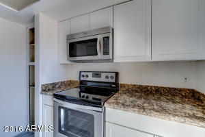 1927 E Hampton Ave #250, Mesa, AZ 85204 photo 9