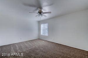 1927 E Hampton Ave #250, Mesa, AZ 85204 photo 12