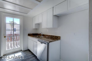 1927 E Hampton Ave #250, Mesa, AZ 85204 photo 8