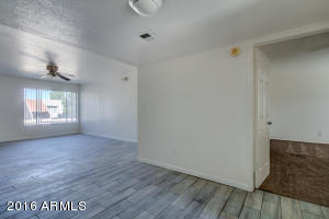 1927 E Hampton Ave #250, Mesa, AZ 85204 photo 6