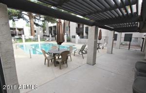 1927 E Hampton Ave #250, Mesa, AZ 85204 photo 26