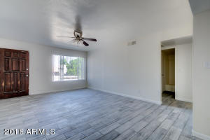 1927 E Hampton Ave #250, Mesa, AZ 85204 photo 5