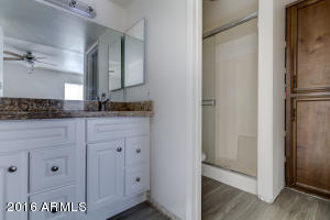 1927 E Hampton Ave #250, Mesa, AZ 85204 photo 15