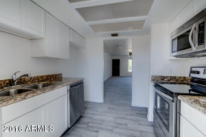 1927 E Hampton Ave #250, Mesa, AZ 85204 photo 1
