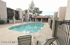 1927 E Hampton Ave #250, Mesa, AZ 85204 photo 25