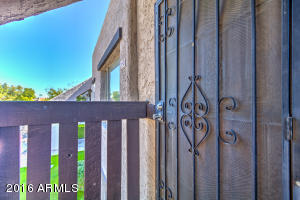 1927 E Hampton Ave #250, Mesa, AZ 85204 photo 10