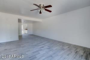 1927 E Hampton Ave #250, Mesa, AZ 85204 photo 4