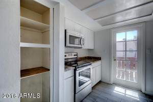 1927 E Hampton Ave #250, Mesa, AZ 85204 photo 11