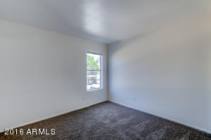 1927 E Hampton Ave #250, Mesa, AZ 85204 photo 16
