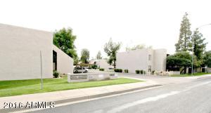 1927 E Hampton Ave #250, Mesa, AZ 85204 photo 24