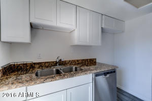 1927 E Hampton Ave #250, Mesa, AZ 85204 photo 7